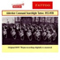 Massed Bands Of The Aldershot & Eastern Command