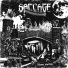 SACCAGE