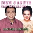 Imam S Arifin feat. Devi Aldiva