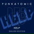Funkatomic