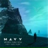MAVV feat. Rory Hope