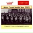 Massed Bands Of The Aldershot & Eastern Command