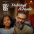 Bijibal, Ananya K