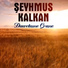 Şeyhmus Kalkan