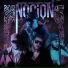 Killatonez Ft. Gotay Y Sammy y Falsetto
