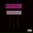 MC Big Phil