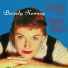Beverly Kenney feat. "The Basie-Ites", Jimmy Jones