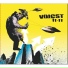 Voicst