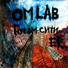 OM LAB