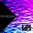 Pig&Dan