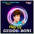 Guddu Soni