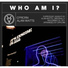 CPRCRN, Alan Watts