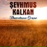 Şeyhmus Kalkan