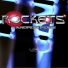 Rockets Lbm Project