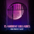 Deep Sleep System, Best Sleep Music Academy