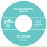 The Soul Surfers