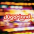 Sugarland