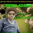 Briko Adama