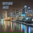 Instrumental Jazz Classics, Skyline Jazz