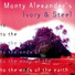 Monty Alexander