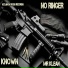 Knowels Simmons feat. Mr Klean
