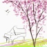PIANO FOGLIA