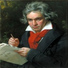 Orchestra Bruno Maderna, Lorenzo Bizzarri