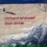 Richard Shindell