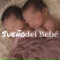 Sonho Lindo & Newborn Sleep Music Lullabies