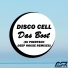Disco Cell