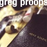 Greg Proops