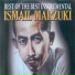 Ismail Marzuki
