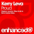 Kerry Leva Proud (Oliver Smith Remix)
