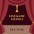 Sync TV Master