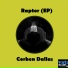 Corben Dallas