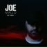 Joe Mallo