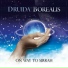 Druida Borealis