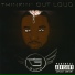 G-Swiff