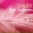 San Valentin
