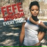 Fefe Dobson
