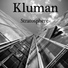 Kluman
