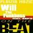 Will The Funkboss feat. Kap's