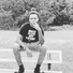 JungleBoy