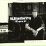 Klintberg