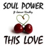 Soul Power