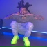 SpotemGottem