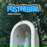 Post Nebbia
