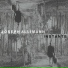 Joseph Allimann