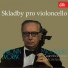 Alfréd Holeček, Miloš Sádlo