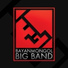 BayanMongol Big Band, Nyamgerel Tsetsegmaa